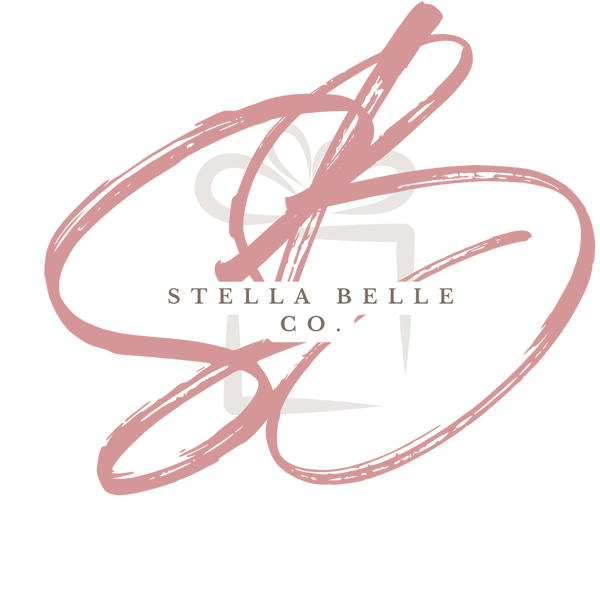 Stella Belle Co.