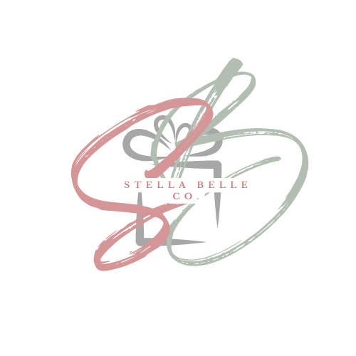 Stella Belle Co.