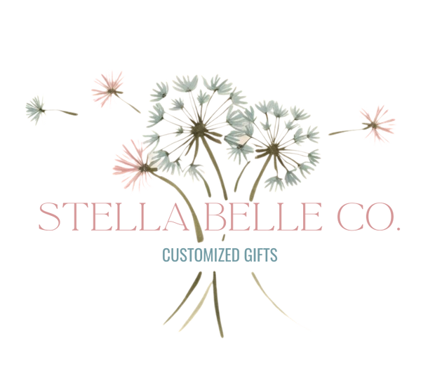 Stella Belle Co.