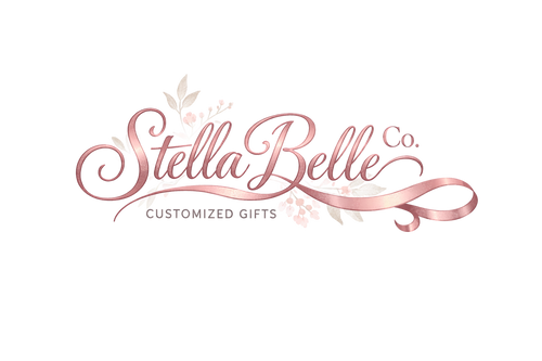 Stella Belle Co.